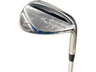 Taylormade SB11 Gap Wedge / 54 Degree / Wedge Flex