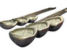 Ping I200 Irons / 5-PW / Regular Flex