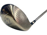 Ping G2 Driver / 10 Degree / Stiff Flex