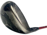 Titleist TSR3 5 Wood / 18 Degree / Stiff Flex