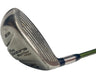 Cobra King Baffler Pro 2 Hybrid / 18 Degree / Extra Stiff Flex