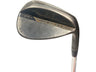 Titleist Vokey SM8 Sand Wedge / 56 Degree / Wedge Flex