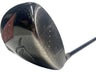 Callaway Diablo Octane Black Driver / 11.5 Degree / Senior Flex