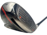 Taylormade M6 Driver / 10.5 Degree / Stiff Flex