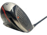 Taylormade M6 Driver / 10.5 Degree / Stiff Flex