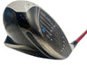 Taylormade SIM Max Driver / 10.5 Degree / Regular Flex