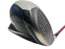 Taylormade SIM Max Driver / 10.5 Degree / Regular Flex