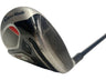 Taylormade M6 3 Wood / 15 Degree / Regular Flex