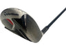 Taylormade M6 3 Wood / 15 Degree / Regular Flex