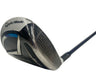 Taylormade SIM Max 3 Wood / 15 Degree / Regular Flex