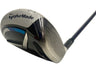 Taylormade SIM Max 3 Wood / 15 Degree / Regular Flex