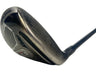 Taylormade M6 4 Hybrid / 22 Degree / Regular Flex