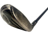 Taylormade M6 4 Hybrid / 22 Degree / Regular Flex