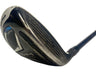 Taylormade SIM Max 4 Hybrid / 22 Degree / Regular Flex