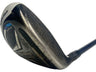 Taylormade SIM Max 4 Hybrid / 22 Degree / Regular Flex