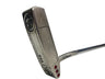 Titleist Scotty Cameron Select Newport 2.5 Putter / 33 Inch
