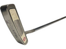 Odyssey White Steel #2 Putter / 34 Inch
