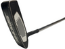 Taylormade White Smoke Putter / 35 Inch