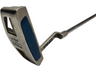 Ping G5i Putter / 34 Inch