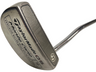 Taylormade OS Monte Carlo 72 Putter / 34 Inch