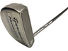 Taylormade OS Monte Carlo 72 Putter / 34 Inch
