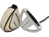 Taylormade Raylor Ghost CO-72 Putter / 34 Inch