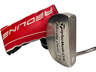 Taylormade OS Monte Carlo 72 Putter / 34 Inch