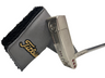 Titleist Scotty Cameron Select Laguna Putter / 36 Inch