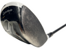 Taylormade M2 Driver / 10.5 Degree / Regular Flex
