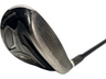 Taylormade M2 3 Wood / 15 Degree / Regular Flex