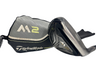 Taylormade M2 3 Hybrid / 19 Degree / Regular Flex
