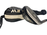 Taylormade M2 4 Hybrid / 22 Degree / Regular Flex