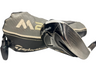 Taylormade M2 3 Wood (Higher Loft) / 16.5 Degree / Stiff Flex