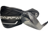 Brand New Wilson Dynapwr Max 7 Wood / 21 Degree / Stiff Flex