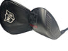 Wilson Dynapwr Carbon Driver / 10.5 Degree / Regular Flex