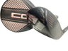 Cobra Airspeed F-Max Driver / 15 Degree / Womens Flex
