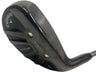 Callaway Rogue 4 Hybrid / 21 Degree / Womens Flex