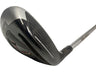 Taylormade M4 4 Hybrid / 22 Degree / Ladies Flex