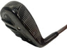Callaway Rogue 5 Hybrid / 21 Degree / Womens Flex