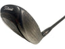 Titleist 915F 3 Wood / 15 Degree / Stiff Flex
