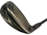 Titleist H2 3 Hybrid / 22 Degree / Regular Flex