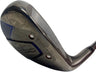 Callaway Big Bertha Reva 6 Hybrid / 30 Degree / Womens Flex