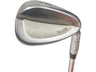 Ping Glide Gap Wedge / 52 Degree / Wedge Flex