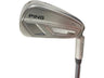 Ping Idi Utility 4 Iron / 23 Degree / Stiff Flex