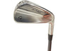 Taylormade P790 Tungsten 2 Iron / 17 Degree / Stiff Flex Flex