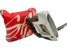 Taylormade Spider GTX Putter / 34 Inch