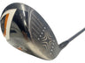 Callaway X2 Hot Driver / 10.5 Degree / Regular Flex