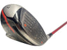 Taylormade M6 Driver / 10.5 Degree / Regular Flex