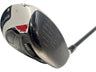 Taylormade M1 Driver / 10.5 Degree / Regular Flex