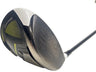 Taylormade M2 Driver / 9.5 Degree / Regular Flex